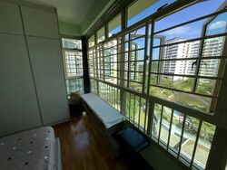 Blk 168B The Sundial (Punggol), HDB 4 Rooms #481433761